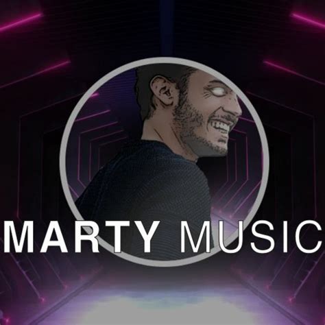 marty music|martymusic.com login.